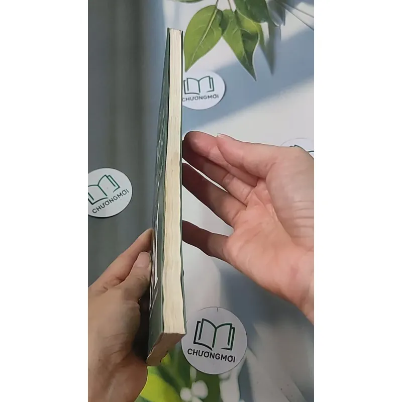 Mối quan hệ 101: Những điều nhà lãnh đạo cần biết - John C. Maxwell 688525