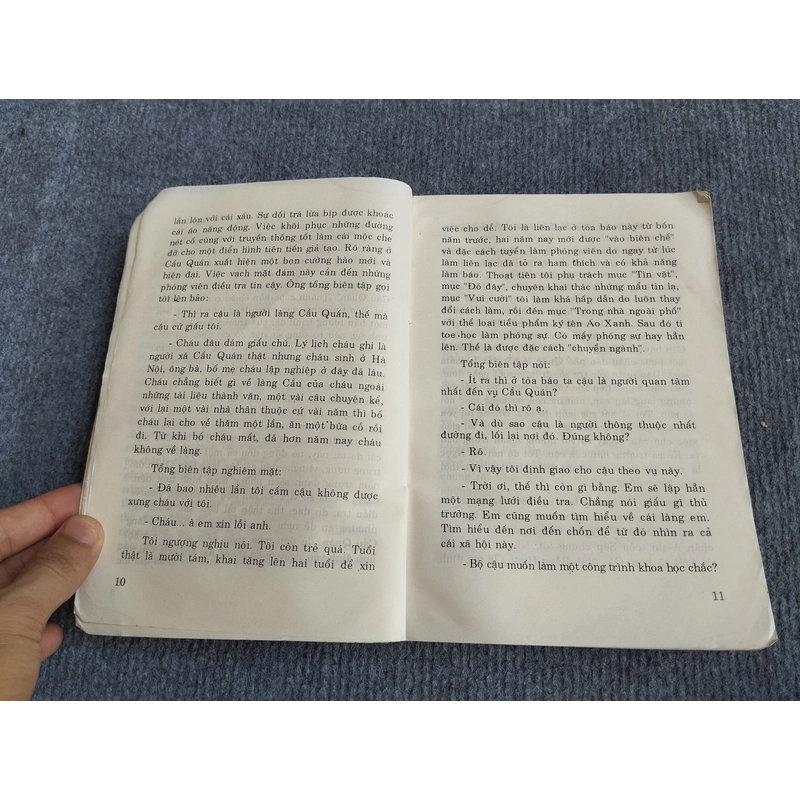 DẤN THÂN - XUÂN CANG 548200