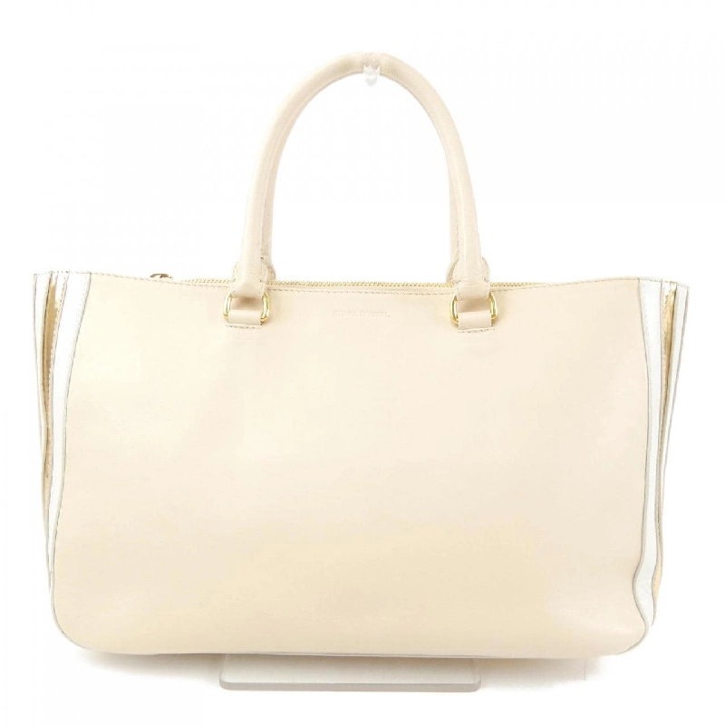 【Khuyến mãi】Túi SONIA RYKIEL 660161