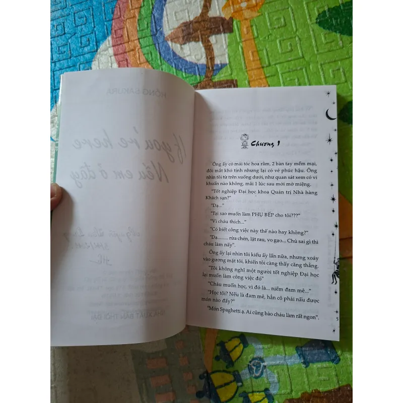 Nếu Em Ở Đây 1000061