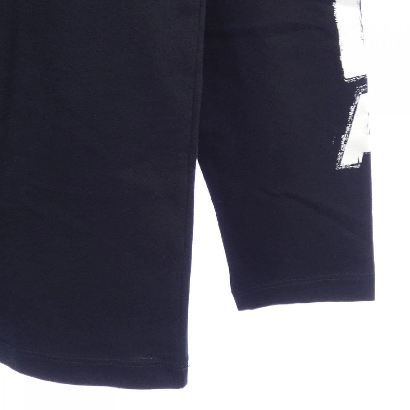 Áo thun STELLA MCCARTNEY Sunshine Long T 631927