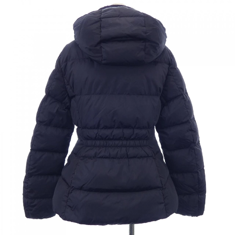 Áo khoác lông vũ MONCLER 635671