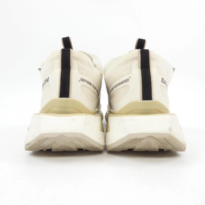 Giày thể thao SALOMON 474195 - Hàng hiệu Chính hãng 901618