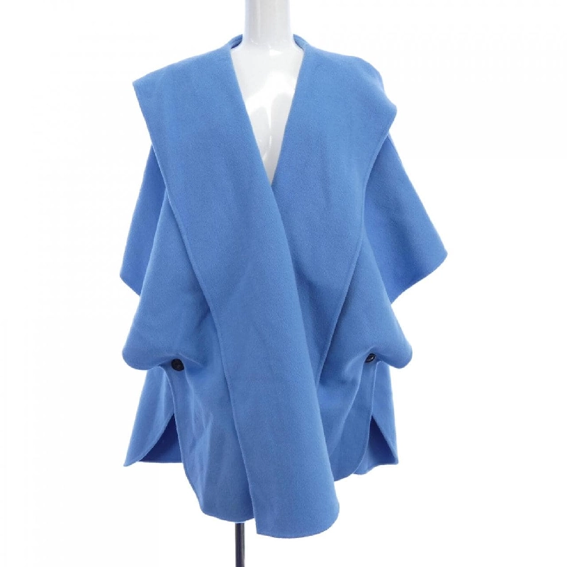 【Mã giảm giá】SEVENTY SEVENTY Áo khoác 644039