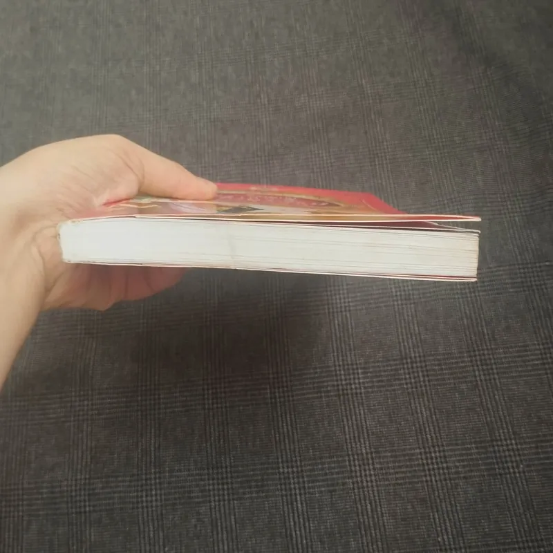 Truyện cổ tích Hay nhất thế giới - Thế giới tuổi thần tiên - NXB Văn Hoá-Thông Tin 682089