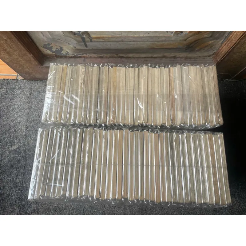 Truyện Con Gái Sông Nile - Trọn bộ 75 Tập 1009317