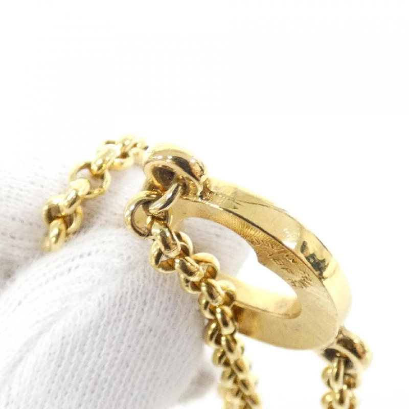 Dây chuyền Celine - Hàng hiệu Authentic 772484