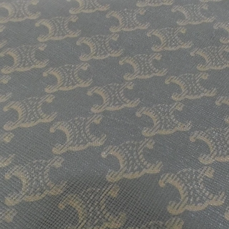 Túi Celine Small Vertical Cabas 191542CIM 614867