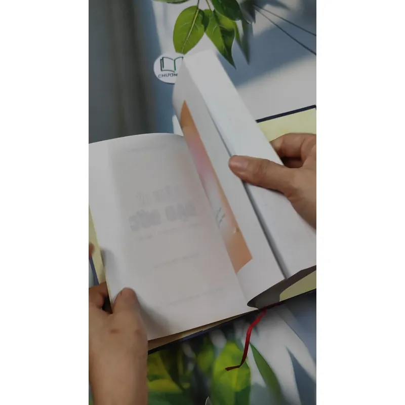 [MIỄN PHÍ BỌC SÁCH] Tâm Lý Đạo Đức (Bộ 3 tập)  - Thích Chân Quang 750730