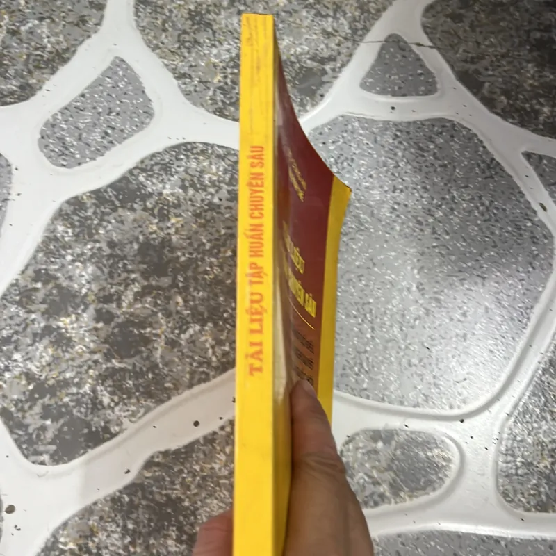 [luật - chính trị -hình sự] Tập huấn chuyên sau sửa đổi Bộ luật hình sự 1999 609763