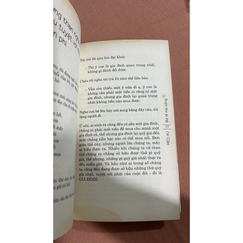 Bơ đi mà sống 🌊 695266