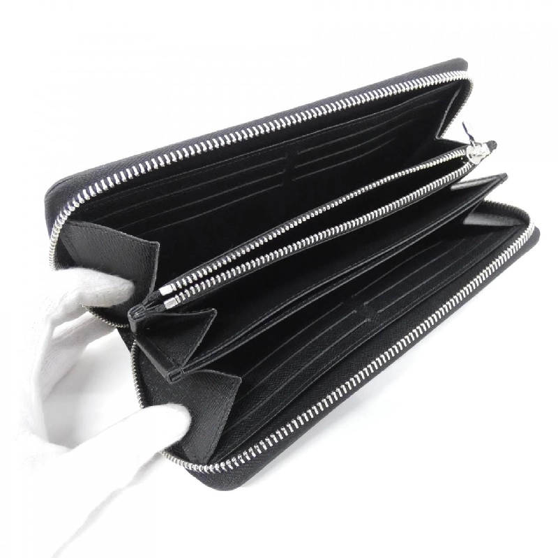 Ví Zippy Epi Louis Vuitton M61857 620482