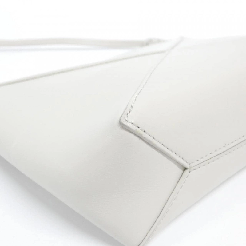 Túi đeo vai Loewe Puzzle Fold Pouch C510PT1X01 - Hàng hiệu Authentic 768306