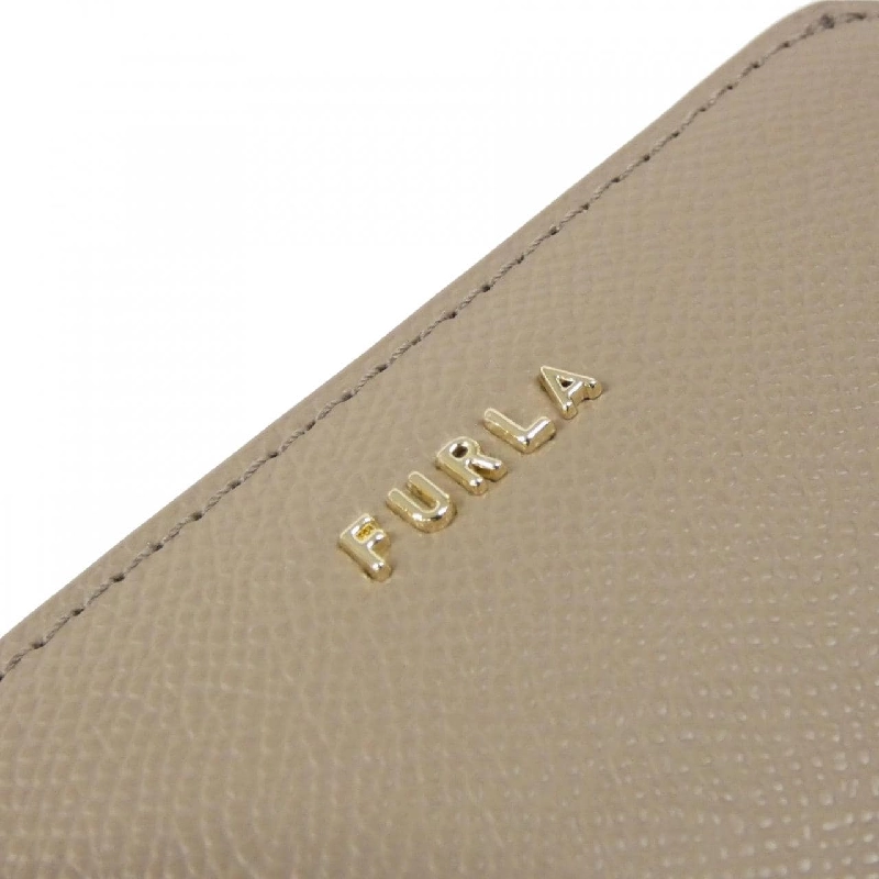 Ví FURLA CLASSIC WP00443 - Hàng hiệu Chính hãng 769804