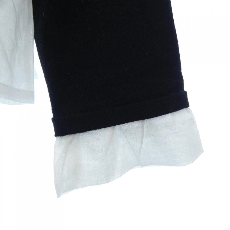 Áo len Agnes.b 632640