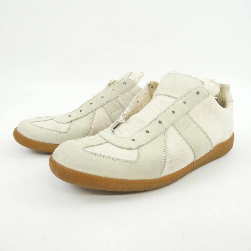 Giày Maison Margiela - Hàng hiệu Authentic 902856