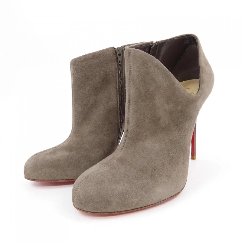 Giày bốt CHRISTIAN LOUBOUTIN 659107