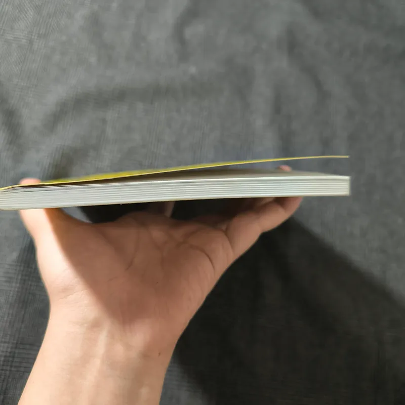 Luyện thi chứng chỉ A môn tiếng Anh - Trần Văn Hải 697700