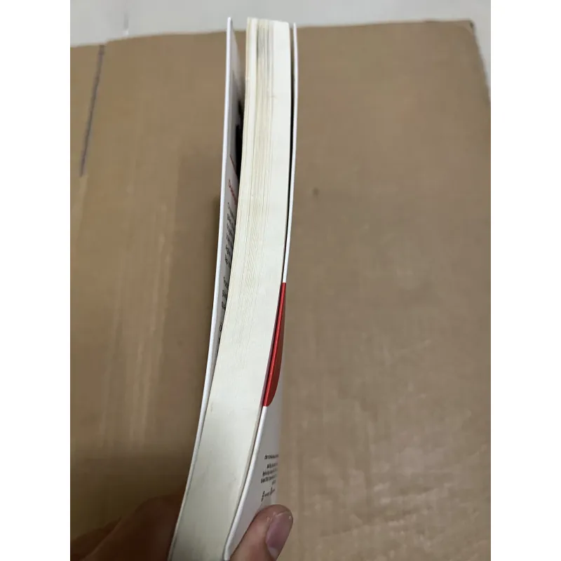 Được việc bí kíp làm nhân viên bình thường 1025470