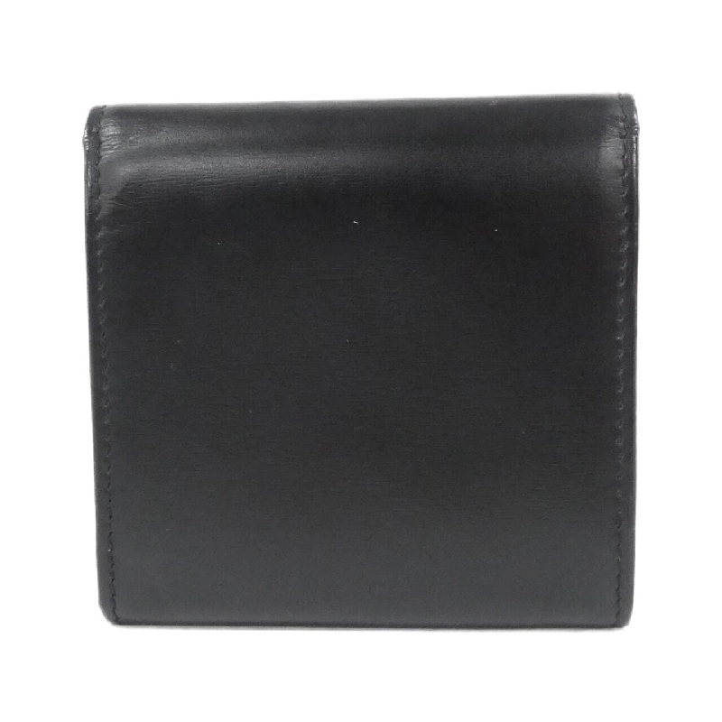 Ví tiền PANTHERE của Cartier - Hàng hiệu Authentic 806409