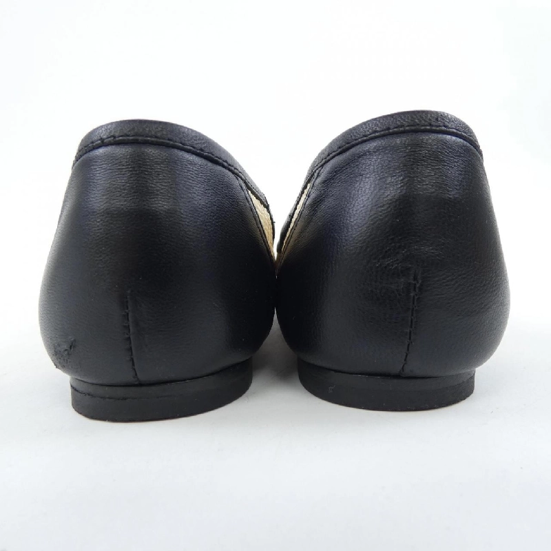 Giày bệt SALVATORE FERRAGAMO - Hàng hiệu Authentic 828639