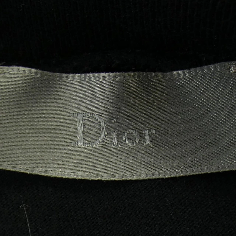 DIOR HOMME 633J654I0511 Áo thun - Hàng hiệu Chính hãng 808296