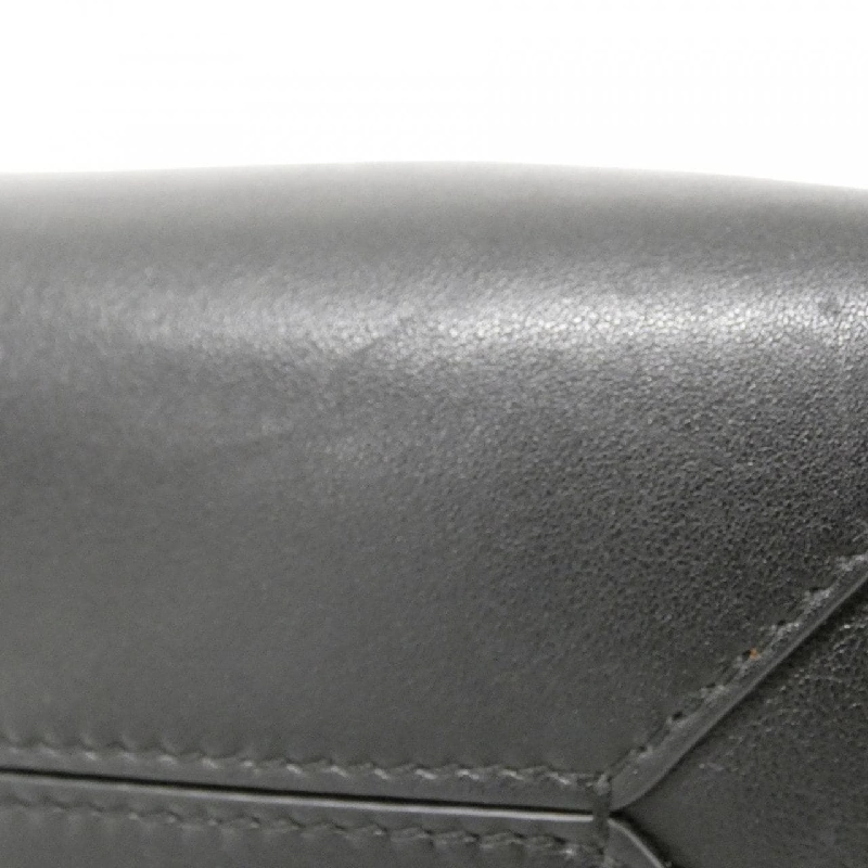 Túi xách Loewe Puzzle Fold Mini A657V25X01 608849