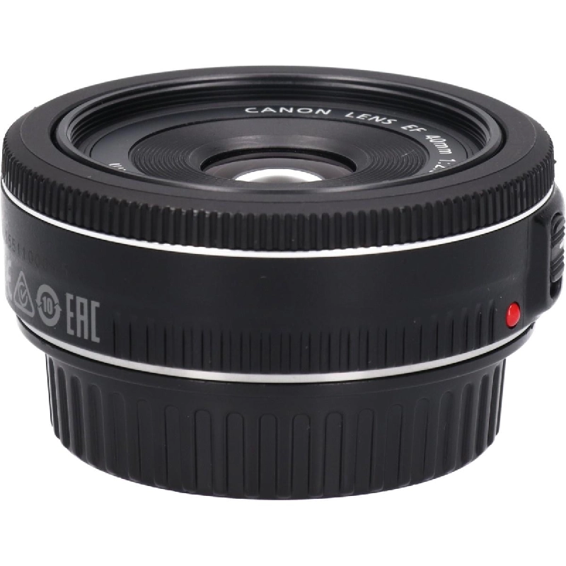 EF40mm F2.8STM - Hàng hiệu Authentic 879798