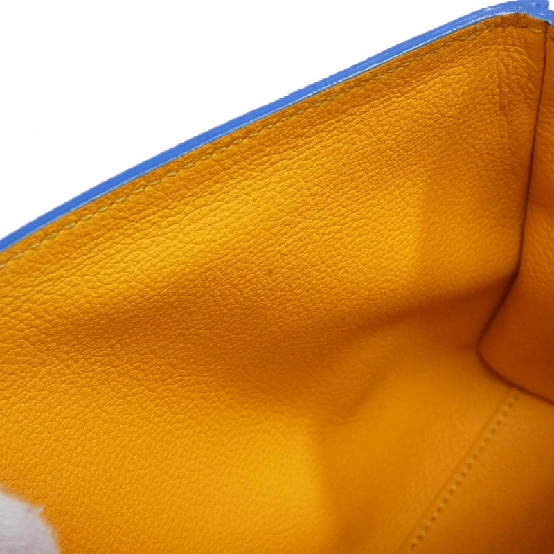 Túi Goyard Sài Gòn 619620