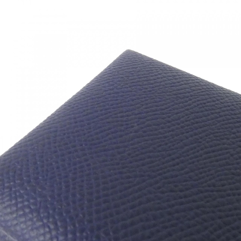 Ví tiền Hermes Calvi Duo 083035CK - Hàng hiệu Authentic 769260