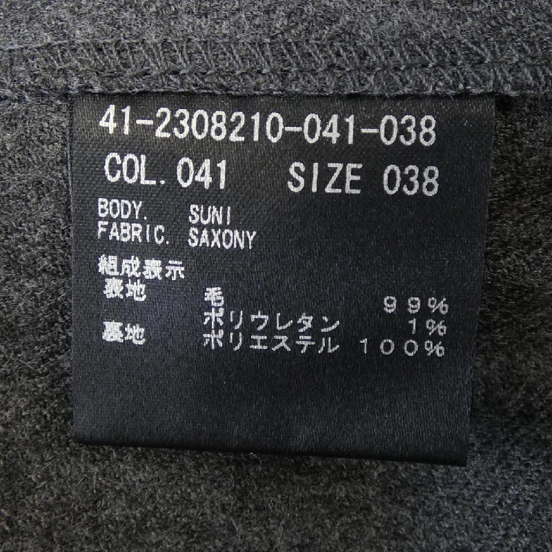 Theory luxe - Hàng hiệu Authentic 817086