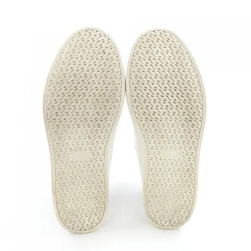 【Mã giảm giá】Giày thể thao HERMES 662120