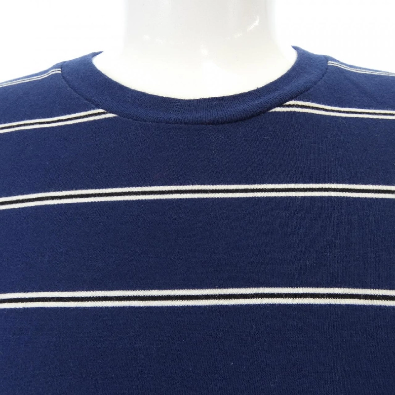 Áo thun MARNI - Hàng hiệu Chính hãng 905809