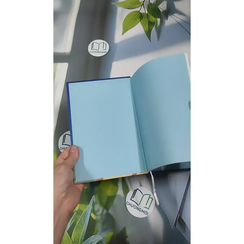 Stories of Magical Animals 990511