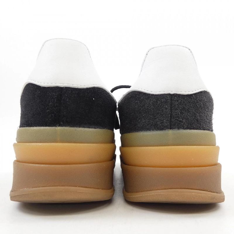 Giày thể thao ADIDAS IE0876 - Hàng hiệu Chính hãng 827298