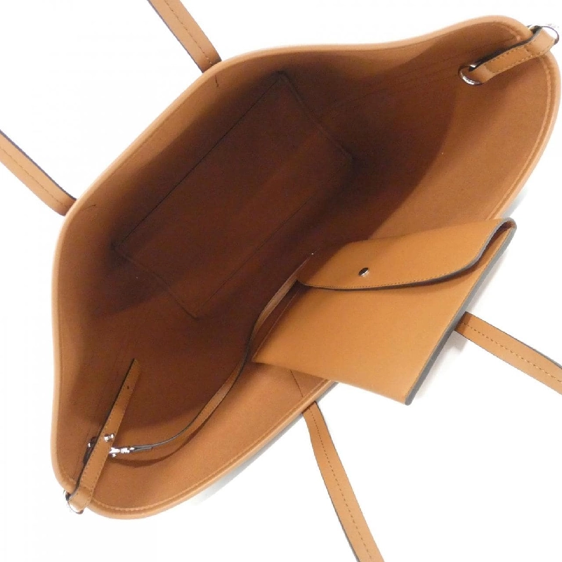 【新品】Stella McCartney 7B0048 WP0513 Túi 616201