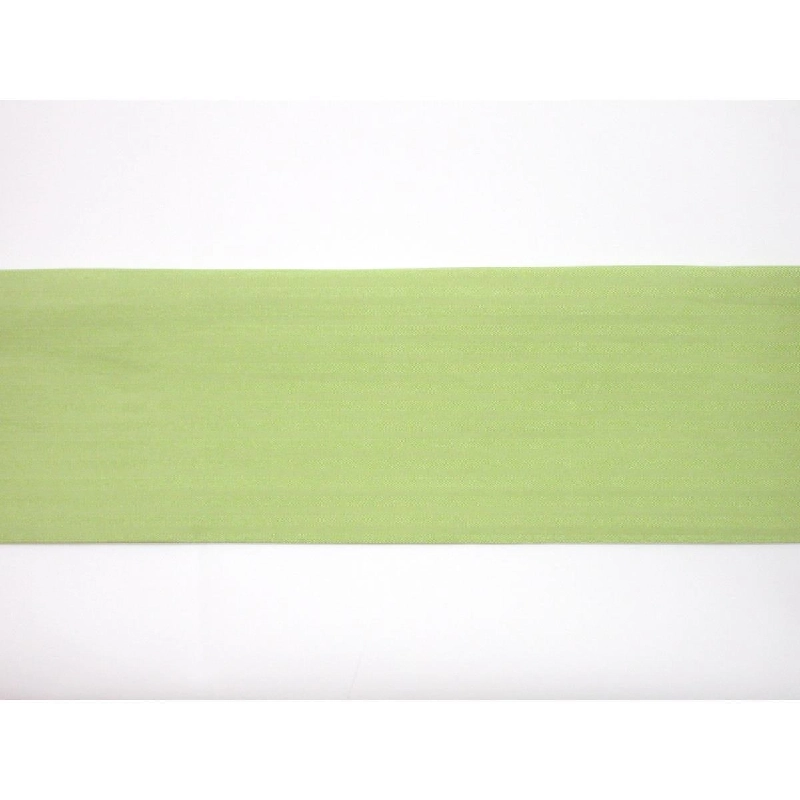 Băng lưng nửa - Hàng hiệu Authentic 876429