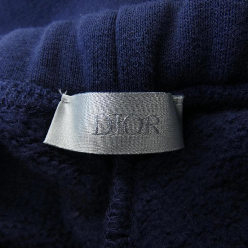 Quần short DIOR - Hàng hiệu Authentic 891774