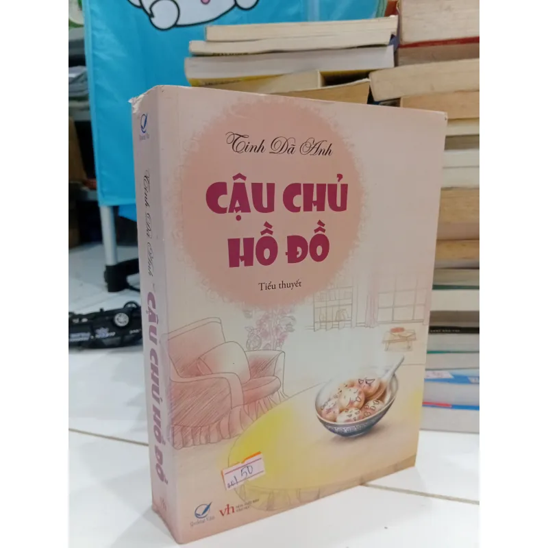 Sách kế  hoạch mai mối 1001891