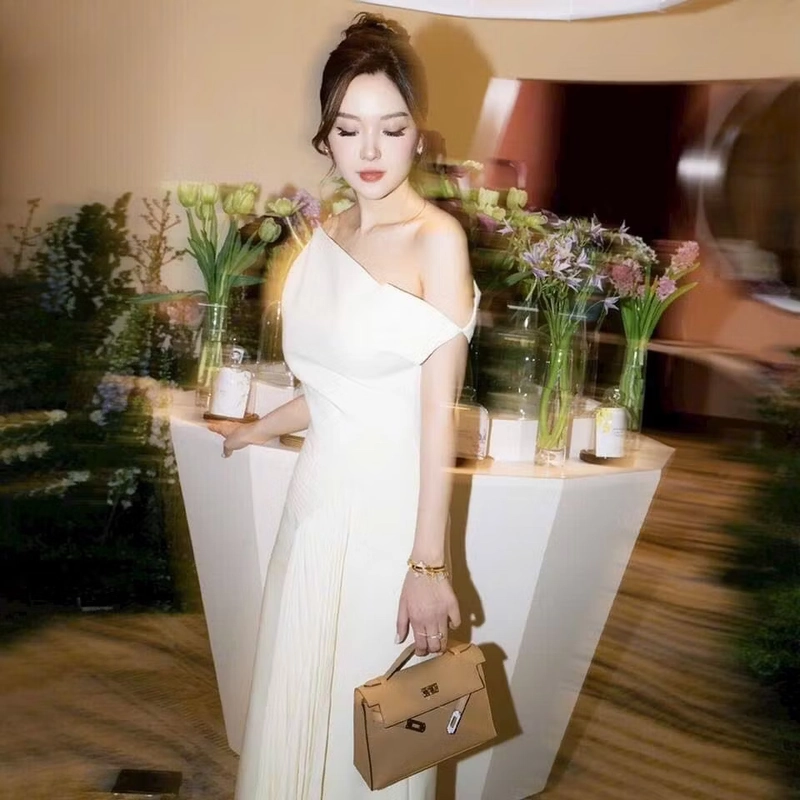 Đầm Lane JT size S 549923