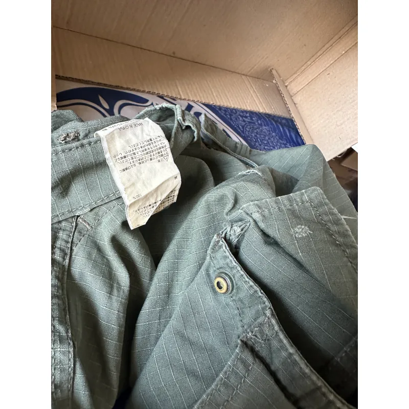 Quần Alpha vin 791279