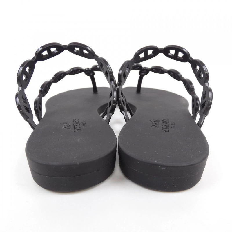 Giày sandal HERMES - Hàng hiệu chính hãng 831325