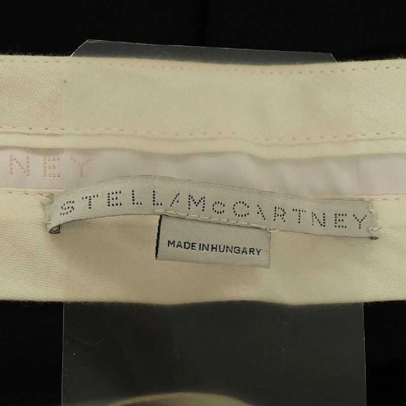 Quần STELLA MCCARTNEY - Hàng hiệu Authentic 818703