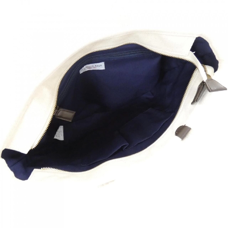 【Sản phẩm mới】Túi USPA2651 của U.S. Polo 620394