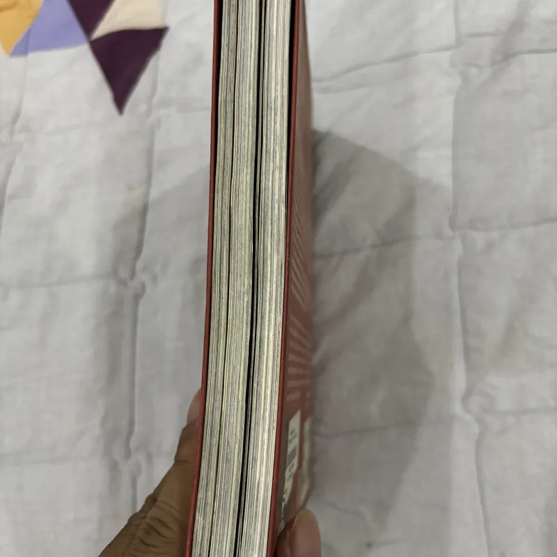 Thương nhớ thời bao cấp - Thành Phong & Hữu Khoa. 701129