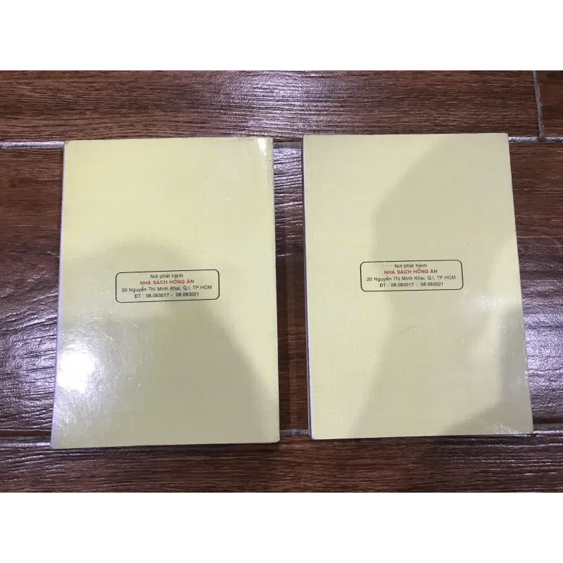 Luận Cổ Suy Kim - Mộng Bình Sơn (9) 973509