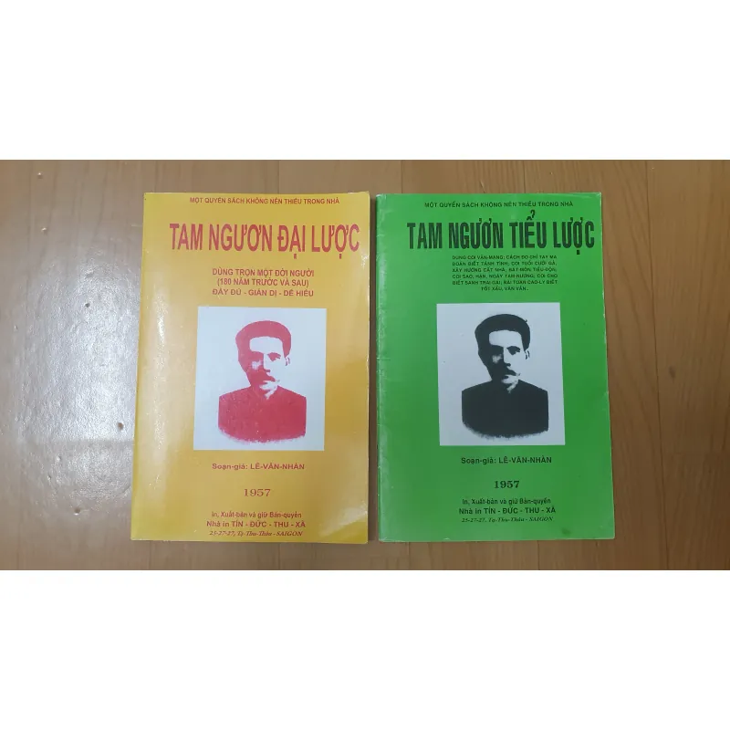 TAM NGƯƠNG ĐẠI TIỂU LƯỢT  756481