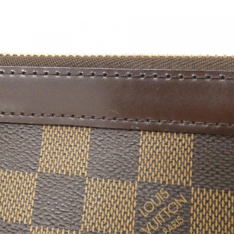 Túi Louis Vuitton Damier Trevi GM N51998 617324