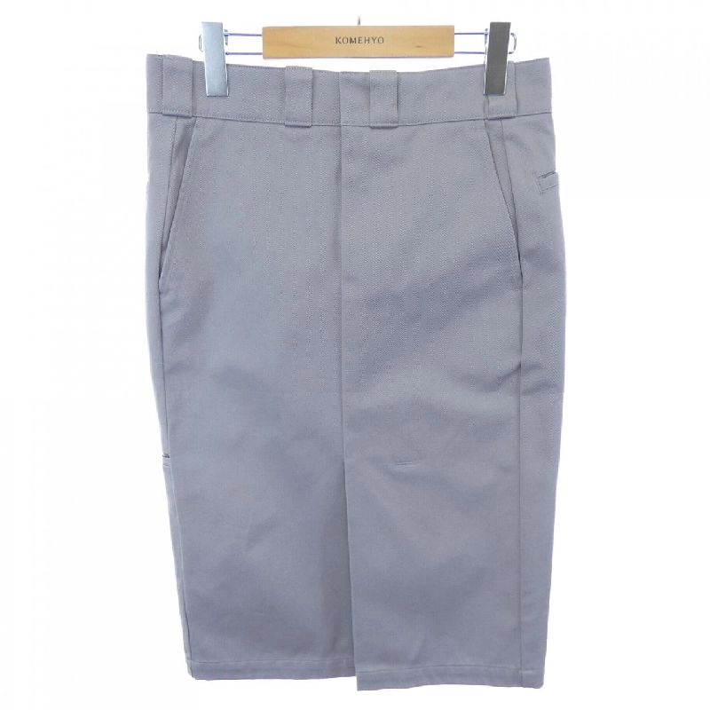 Maison Margiela S51ME0038 Chân váy - Hàng hiệu Authentic 819733