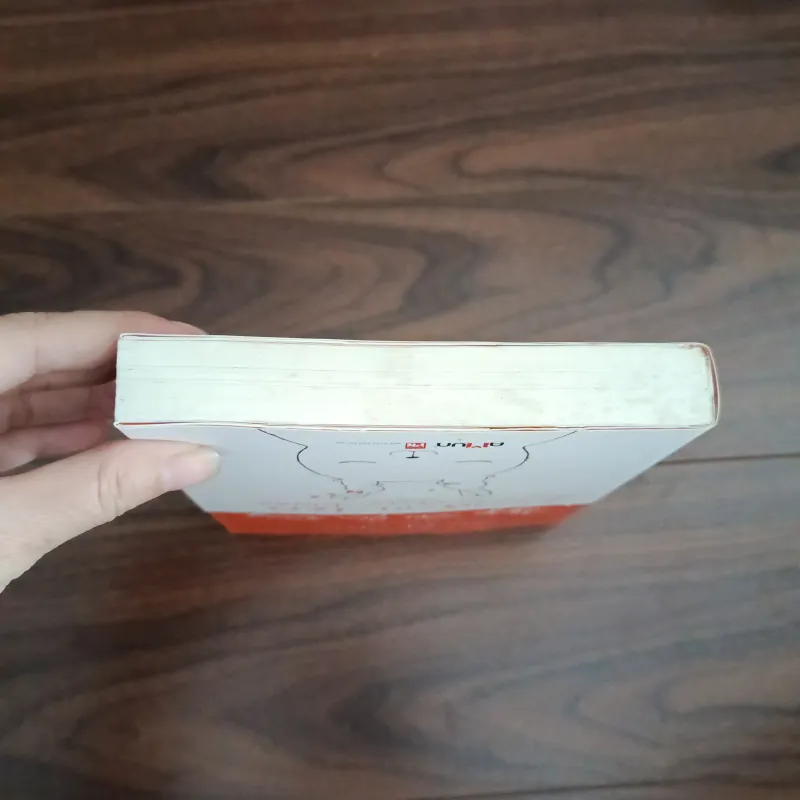 Ngập tràn yêu thương - cố tây ước 934862